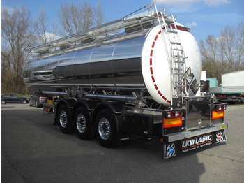 Magyar SRMAD/1KAMMER/CHEMIE leasing Magyar SRMAD/1KAMMER/CHEMIE: picture 4