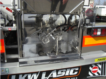 Magyar SRMAD/1KAMMER/CHEMIE leasing Magyar SRMAD/1KAMMER/CHEMIE: picture 5