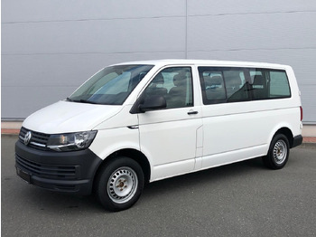 Estate car VOLKSWAGEN