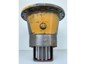 Swing motor for Construction machinery Liebherr Abtriebswellengehäuse ID-Nr.9441707 mit Abtriebswelle ID-Nr.9441713. SAT300/213 - SAT300/225 - SAT375/219. A900 C-LI, A944 B-LI, E942,LOS942,LOS944,P942,P944,R942,R944, R944B. #AB.1555#: picture 3 Swing motor for Construction machinery Liebherr Abtriebswellengehäuse ID-Nr.9441707 mit Abtriebswelle ID-Nr.9441713. SAT300/213 - SAT300/225 - SAT375/219. A900 C-LI, A944 B-LI, E942,LOS942,LOS944,P942,P944,R942,R944, R944B. #AB.1555#: picture 3