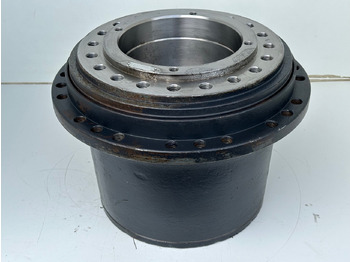 Final drive LIEBHERR