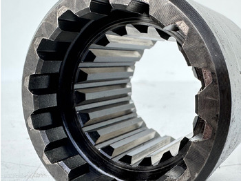 Swing motor for Crawler excavator Liebherr Nabe.  ID-Nr.90019646.  SAT325/274. R946, R950, RZG390. #90019646.FR.40254#: picture 5