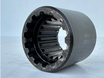 Swing motor for Crawler excavator Liebherr Nabe.  ID-Nr.90019646.  SAT325/274. R946, R950, RZG390. #90019646.FR.40254#: picture 3
