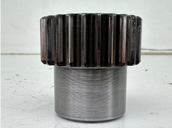 Swing motor for Excavator Liebherr Sonnenrad ID-Nr.90020163. SAT200/277. A910 COMP, A912 COMP, A913 COMP, A914, R914 COMP. #90020163.GH#: picture 4 Swing motor for Excavator Liebherr Sonnenrad ID-Nr.90020163. SAT200/277. A910 COMP, A912 COMP, A913 COMP, A914, R914 COMP. #90020163.GH#: picture 4