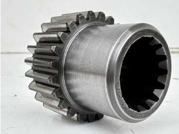 Swing motor for Excavator Liebherr Sonnenrad ID-Nr.90020163. SAT200/277. A910 COMP, A912 COMP, A913 COMP, A914, R914 COMP. #90020163.GH#: picture 5 Swing motor for Excavator Liebherr Sonnenrad ID-Nr.90020163. SAT200/277. A910 COMP, A912 COMP, A913 COMP, A914, R914 COMP. #90020163.GH#: picture 5