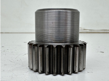 Swing motor for Excavator Liebherr Sonnenrad ID-Nr.90020163. SAT200/277. A910 COMP, A912 COMP, A913 COMP, A914, R914 COMP. #90020163.GH#: picture 2 Swing motor for Excavator Liebherr Sonnenrad ID-Nr.90020163. SAT200/277. A910 COMP, A912 COMP, A913 COMP, A914, R914 COMP. #90020163.GH#: picture 2