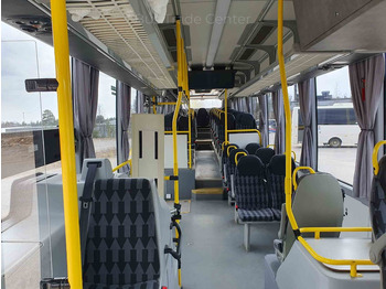 City bus VOLVO 8900 B8RLE // 2 units: picture 5