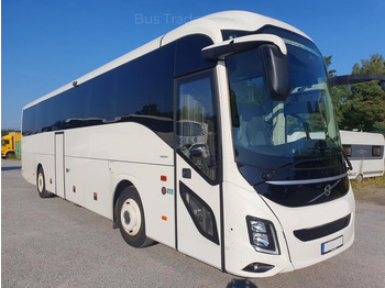 Coach VOLVO