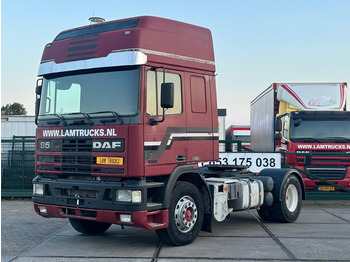 Tractor unit DAF 95 430