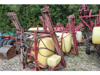 Sprayer HARDI
