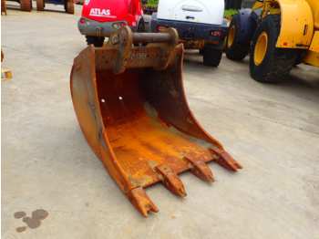 Excavator bucket Lehnhoff 1000 mm / MS 20: picture 1
