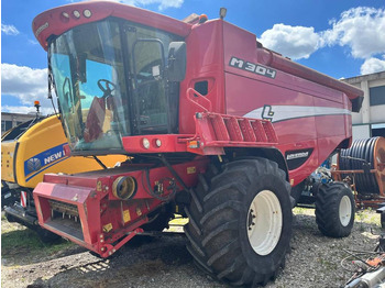 Combine harvester LAVERDA