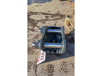 New Quick coupler for Mini excavator BQC 03M   mini: picture 3