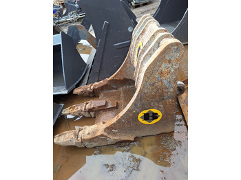 Excavator bucket Digging bucket 850 mm: picture 2 Excavator bucket Digging bucket 850 mm: picture 2