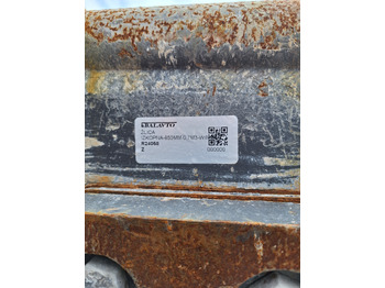 Excavator bucket Digging bucket 850 mm: picture 5 Excavator bucket Digging bucket 850 mm: picture 5