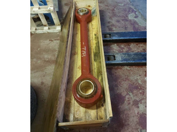 Volvo link 11093778   Volvo L180, L180C, L180C HL, L180D, L180E, L180F, L180G and L180H leasing Volvo link 11093778   Volvo L180, L180C, L180C HL, L180D, L180E, L180F, L180G and L180H: picture 1