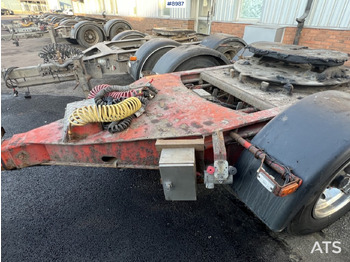 Dolly Renders leasing Dolly Renders: picture 4 Dolly Renders leasing Dolly Renders: picture 4