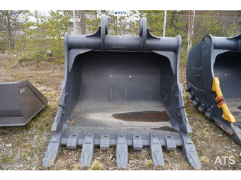 Construction equipment