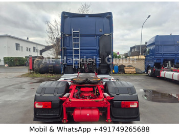 Tractor unit DAF XF 480 SSC BL LowDeck *Retarder/ACC/LDW/2xTank: picture 4 Tractor unit DAF XF 480 SSC BL LowDeck *Retarder/ACC/LDW/2xTank: picture 4