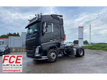 Tractor unit VOLVO FH 500