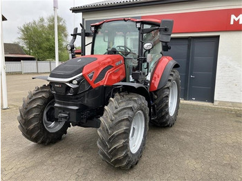 Farm tractor CASE IH Farmall C