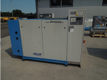 Air compressor ALUP