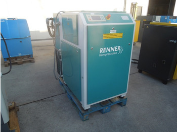 Construction machinery