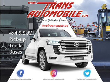 New Tipper Iveco Astra HD9 64.42 12.9L TURBO DIESEL black engine hood 4100 mm WB heavy duty chassis cab 6x4 Benne/Tipper 20m³ - EXPORT OUT EU: picture 3