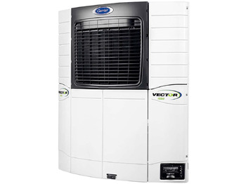 Refrigerator unit CARRIER