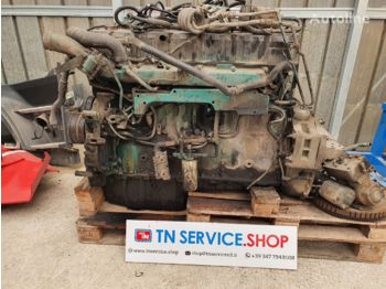 Engine for Truck VOLVO (D12): picture 1