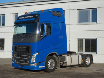 Tractor unit VOLVO FH 460