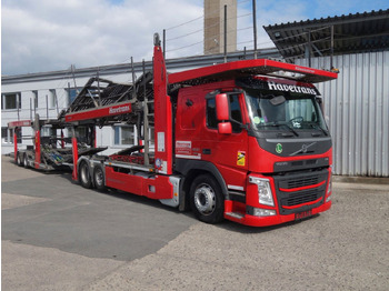 Volvo FM 460 6x2 Kassbohre Metago / Intago tt, VDI leasing Volvo FM 460 6x2 Kassbohre Metago / Intago tt, VDI: picture 4 Volvo FM 460 6x2 Kassbohre Metago / Intago tt, VDI leasing Volvo FM 460 6x2 Kassbohre Metago / Intago tt, VDI: picture 4