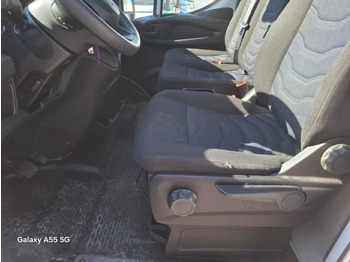 IVECO Daily 35S16V leasing IVECO Daily 35S16V: picture 5