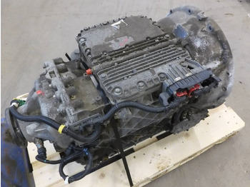 Gearbox VOLVO FH