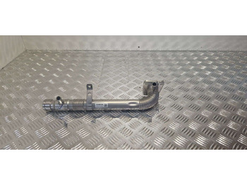 Engine and parts JCB