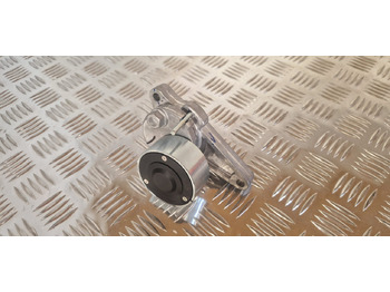 Engine and parts JCB