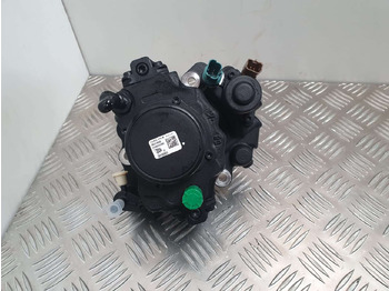 Engine and parts DELPHI