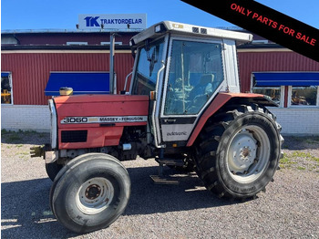 Farm tractor MASSEY FERGUSON 3060