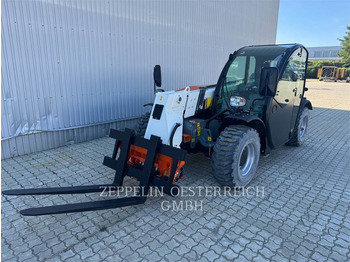 Telescopic handler FARESIN