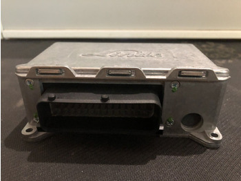ECU for Agricultural machinery CLAAS 0018111110/Claas moduł/Claas Jaguar 880-830 980-930: picture 2
