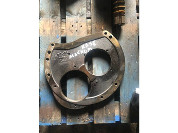 Gearbox for Agricultural machinery Case MX Magnum - Skrzynia Biegów [CZĘŚCI]: picture 5