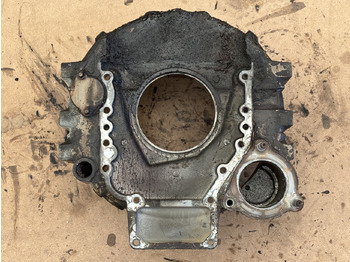 Flywheel CUMMINS