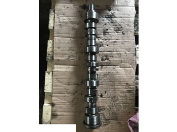 Camshaft DEUTZ