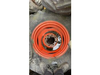 Rim CLAAS