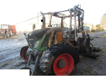 Engine DEUTZ
