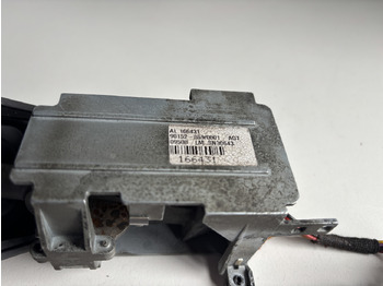 Electrical system for Agricultural machinery John Deere 6330 6430 7330 7430 - rewers przełącznik AL166431: picture 4