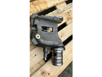 Gearbox and parts CLAAS