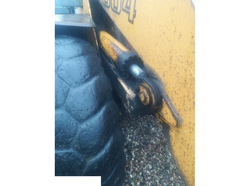 Gearbox LIEBHERR