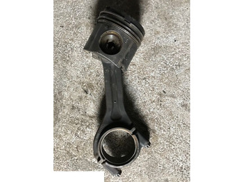 Connecting rod MERCEDES-BENZ