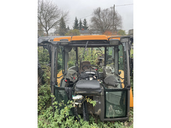 Cab NEW HOLLAND